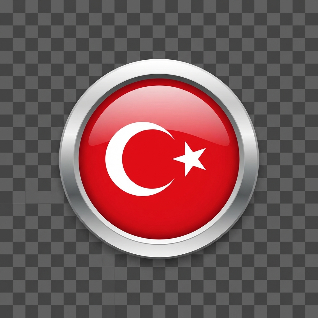 TR